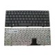 Teclado Para Portátil ASUS EeePC 1000 1000H 1000HA