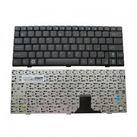 Teclado Para Portátil ASUS EeePC 1000 1000H 1000HA