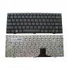 Teclado Para Portátil ASUS EeePC 1000 1000H 1000HA