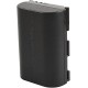 Bateria de Substituição LP-E6 LP-E6N para Canon EOS 5D 6D 7D 60D 70D 80D