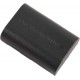 Bateria de Substituição LP-E6 LP-E6N para Canon EOS 5D 6D 7D 60D 70D 80D