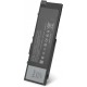 Bateria Compatível com Dell Precision 15 7510 - 7520 e 17 7710 - 7720 MFKVP GR5D3 TWCPG 11.1V