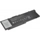 Bateria Compatível com Dell Precision 15 7510 - 7520 e 17 7710 - 7720 MFKVP GR5D3 TWCPG 11.1V