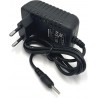 Carregador Adaptador de Alimentação 2.3V para Máquina de Barbear Braun Tipo 81634450 - 5511 - 5513 - 5516
