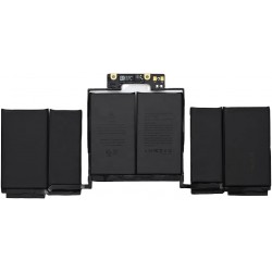 Bateria A1964 Compatível com MacBook Pro 13 Polegadas A1989 (2018-2019) e A2251