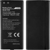 Bateria de Substituição 1500mAh para CAT B26 com Kit de Ferramentas