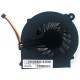 Ventoinha para Portátil HP Pavilion 646578-001 KSB06105HA - CPU Cooler