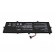 Bateria C31N1620 para Portátil Asus ZenBook UX430 UX430U UX430UA UX430UQ - 11,55V 39Wh