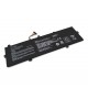Bateria C31N1620 para Portátil Asus ZenBook UX430 UX430U UX430UA UX430UQ - 11,55V 39Wh