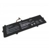 Bateria C31N1620 para Portátil Asus ZenBook UX430 UX430U UX430UA UX430UQ - 11,55V 39Wh