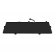 Bateria C31N1620 para Portátil Asus ZenBook UX430 UX430U UX430UA UX430UQ - 11,55V 39Wh
