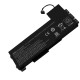 Bateria para Portátil HP ZBook 15 G3 e G4 VV09XL 808452-001 11.4V 4600mAh