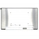 Ecrã LED 14 WUXGA 1920x1080 para Portátil N140HCQ-G51 Rev.C1 - 40 Pinos