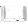 Ecrã LED 14 WUXGA 1920x1080 para Portátil N140HCQ-G51 Rev.C1 - 40 Pinos