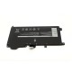 Bateria para Portátil Dell Latitude 7200 7210 2 in 1 - 7.6V 4500mAh 38Wh