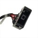 Porta de Alimentação DC Power Jack para Lenovo ThinkPad X240 X250 X260 X270 A275