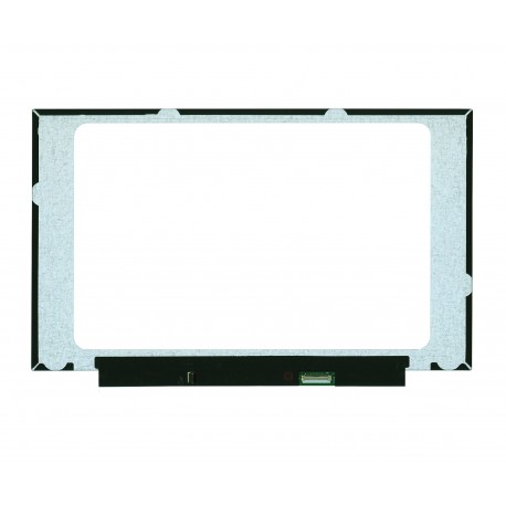 Ecrã LED Tátil 14 WUXGA 1920x1080 para Portátil B140HAK03.2 - 40 Pinos especial