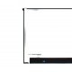 Ecrã LED 16 Polegadas 2560x1600 WQXGA 40 Pinos - LP160WQ1-SPA1