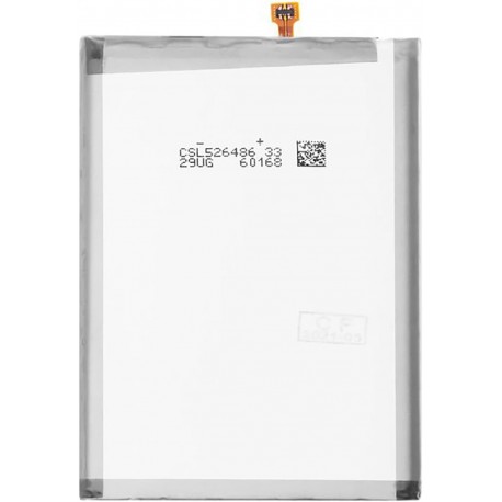 Bateria Compatível Samsung Galaxy A13 4G - A02 - M12 5000mAh EB-BA217A - Kit Chaves