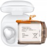 Bateria Compatível Galaxy Buds Pro SM-R190 EP-QR190 472mAh EB-BR190ABY