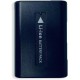 Bateria Compatível NP-FV70A NP-FV50A NP-FV100A 7,3V 1900mAh para Sony FDR-AX33 AX53