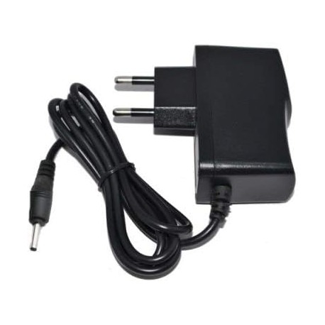 Adaptador de Alimentação 15V - Carregador Substituição Einhell CC-JS 8/12/18