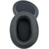Almofadas de Substituição para Sony WH-XB900N WH-CH720N WH-CH710N WH-RF400 MDR-RF895RK