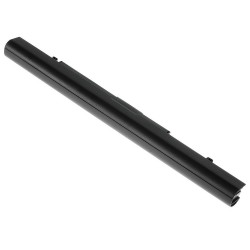 Bateria de Substituição Para Portátil Toshiba Satellite Pro R40-C-110 / Pro R40C10Z