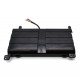 Bateria para Portátil HP Omen 17-AB007UR 17-AB080NZ 17-W219NF FM08 14.6V 83.22Wh 12 Pinos