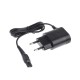 Carregador para Máquina de Barbear Philips HQ7160 - 