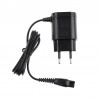 Carregador para Máquina de Barbear Philips HQ7310