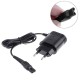 Carregador para Máquina de Barbear Philips HQ642 - 