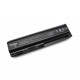 Bateria para Portátil HP HSTNN-CB72 - 10.8V 6600mAh 9 Células