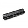 Bateria para Portátil HP HSTNN-CB72 - 10.8V 6600mAh 9 Células