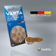 Pilhas VARTA 312 para Aparelhos Auditivos - Pack de 60 - 1,45V