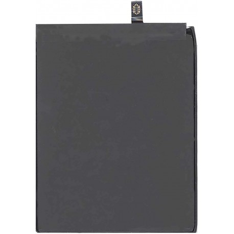 Bateria Compatível com Xiaomi Redmi Mi A2 - 6X BN36 3010mAh com Kit de Montagem Incluído