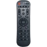 Comando de Substituição para A95X X88 PRO H40 H50 H60 Android TV Box