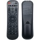 Comando de Substituição para A95X X88 PRO H40 H50 H60 Android TV Box