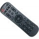 Comando de Substituição para A95X X88 PRO H40 H50 H60 Android TV Box