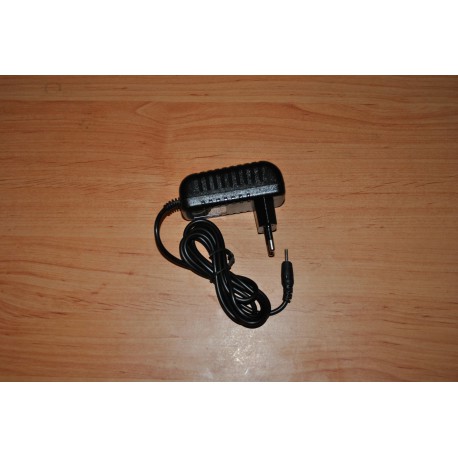 Tablet Storex eZee Tab10D12-S