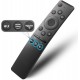 Comando Universal Substituição para Samsung TV QLED - UHD - SUHD - HDR - LCD - LED - HDTV