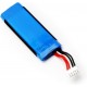 Bateria de Substituição 3000 mAh 3.7 V para JBL Flip 4 Flip 4 Special Edition GSP872693 01