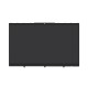 Ecrã LED Tátil 14.0 Polegadas FHD 1920x1080 30 Pinos para Lenovo Yoga 7 14ITL5 82BH 14ACN6 82N7