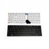  Teclado Para Portátil Acer ASPIRE E5-722 E5-573 E5-576 em Português 