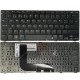 Teclado Para Portátil Dell Vostro 3360 em Português