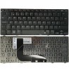 Teclado Para Portátil Dell Vostro 3360 em Português