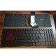 Teclado português retroiluminado para Acer Nitro 5 AN515-51 AN515-52 AN515-53 AN515-41 AN515-42 AN515-31