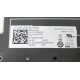 Teclado Português com Retroiluminação para Dell Latitude 5520 5521 5530 5531 Precision 3560 3561 3570 3571