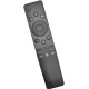 Comando universal para Samsung Smart TV LCD LED QLED 4K HDR sem necessidade de configuração