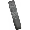 Comando universal para Samsung Smart TV LCD LED QLED 4K HDR sem necessidade de configuração